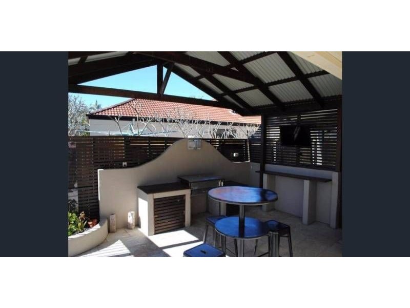 9 Sandalwood Drive, Cabarita Beach NSW 2488