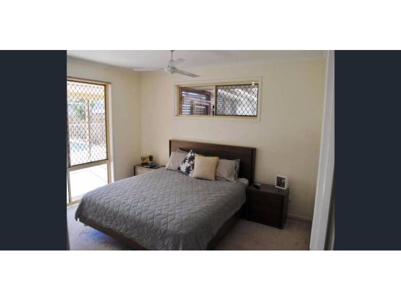 9 Sandalwood Drive, Cabarita Beach NSW 2488
