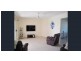 9 Sandalwood Drive, Cabarita Beach NSW 2488