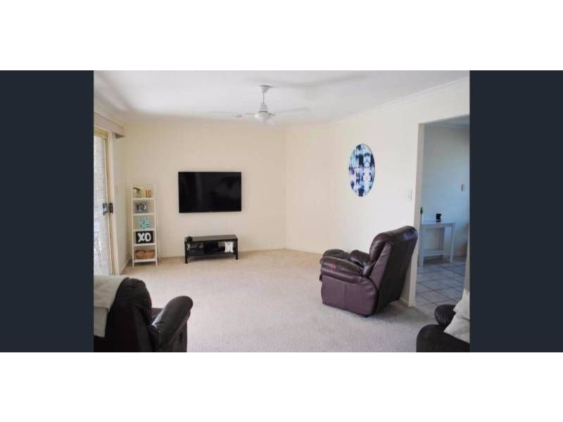 9 Sandalwood Drive, Cabarita Beach NSW 2488
