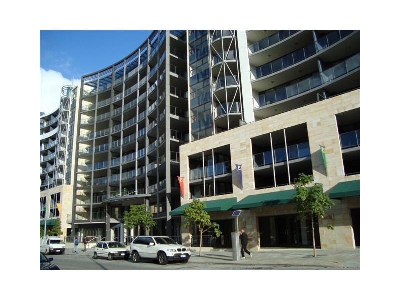 49/369 Hay Street, Perth WA 6000