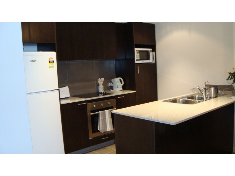 49/369 Hay Street, Perth WA 6000