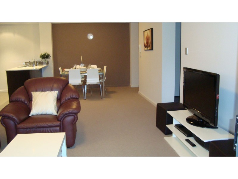 49/369 Hay Street, Perth WA 6000