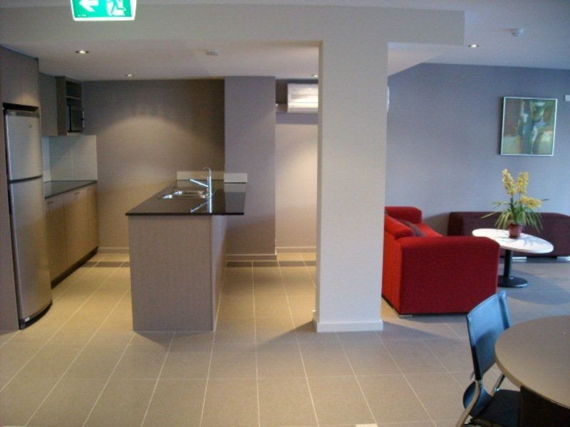 49/369 Hay Street, Perth WA 6000