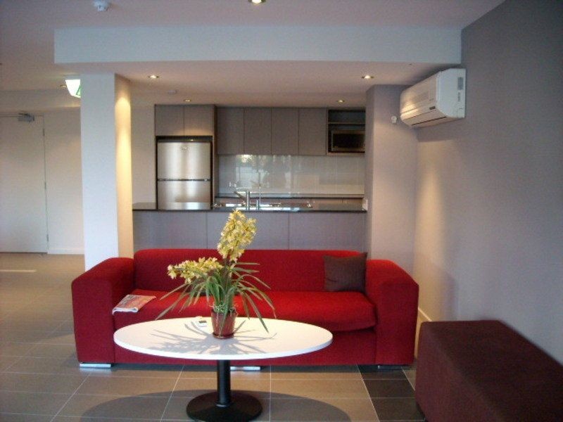 49/369 Hay Street, Perth WA 6000