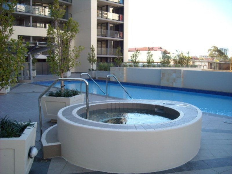 49/369 Hay Street, Perth WA 6000