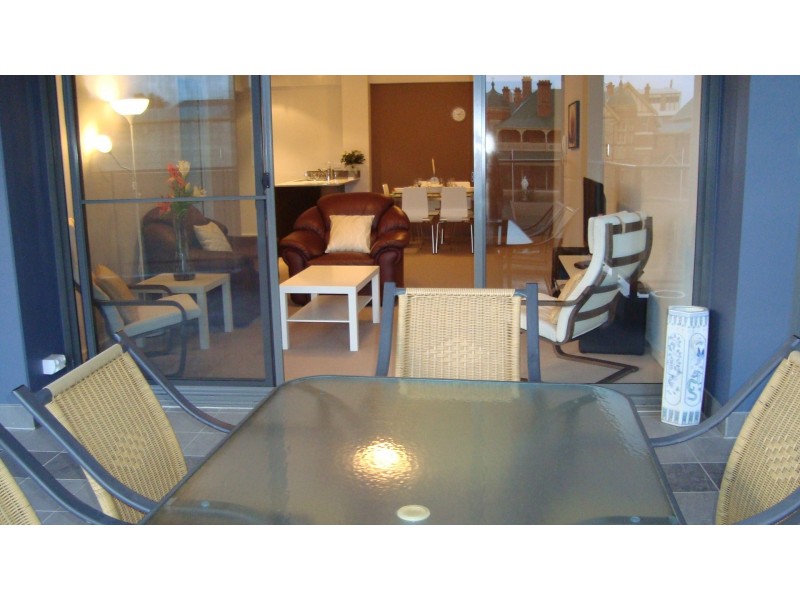 49/369 Hay Street, Perth WA 6000