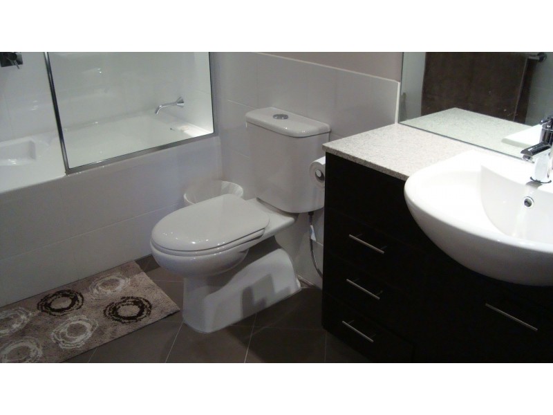 49/369 Hay Street, Perth WA 6000