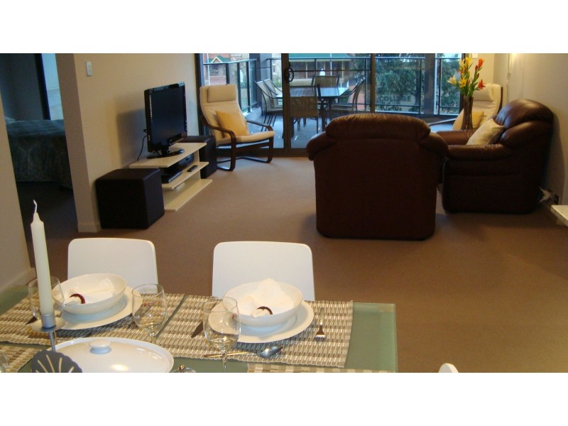 49/369 Hay Street, Perth WA 6000