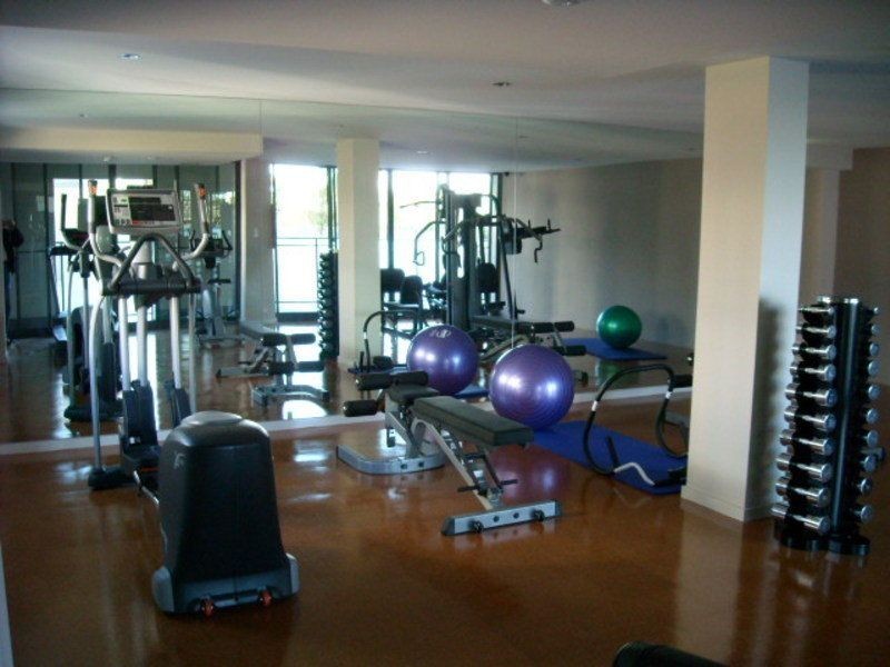 49/369 Hay Street, Perth WA 6000