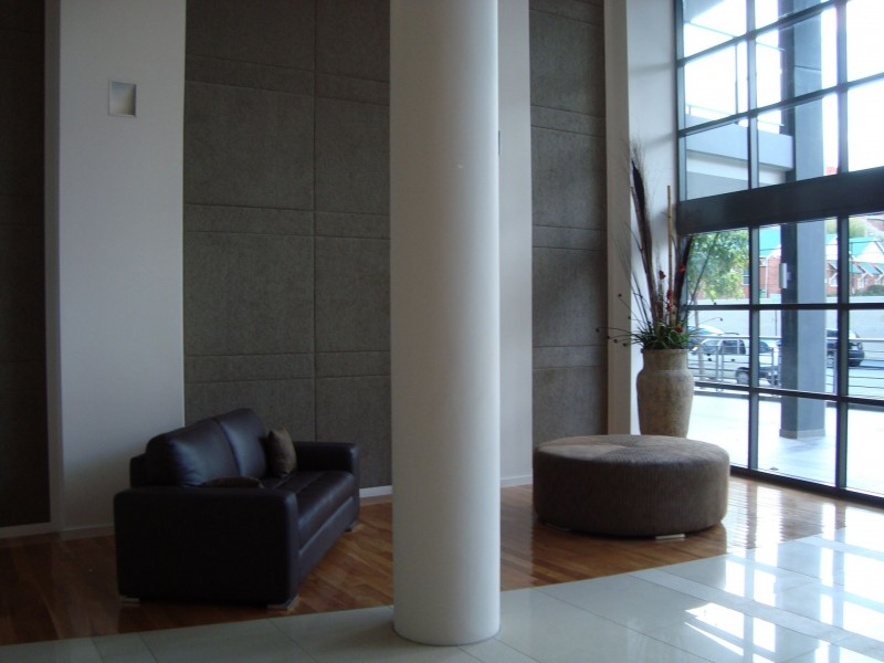 49/369 Hay Street, Perth WA 6000