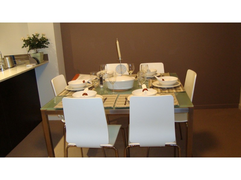 49/369 Hay Street, Perth WA 6000