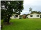B/6 Harwood Drive, Babinda QLD 4861
