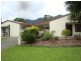 B/6 Harwood Drive, Babinda QLD 4861