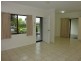 B/6 Harwood Drive, Babinda QLD 4861