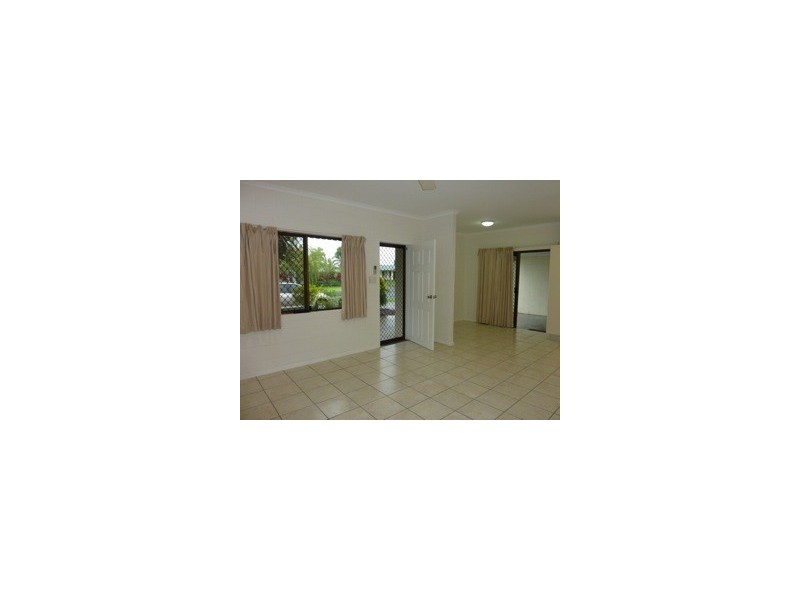 B/6 Harwood Drive, Babinda QLD 4861