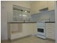 B/6 Harwood Drive, Babinda QLD 4861