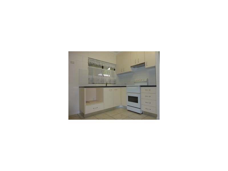 B/6 Harwood Drive, Babinda QLD 4861