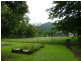 B/6 Harwood Drive, Babinda QLD 4861