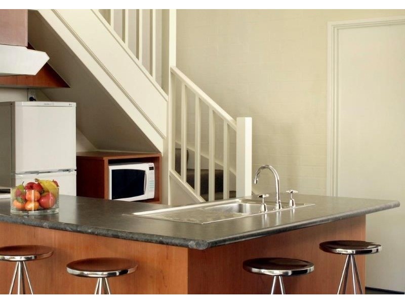 31/222 Hay St, Subiaco WA 6008