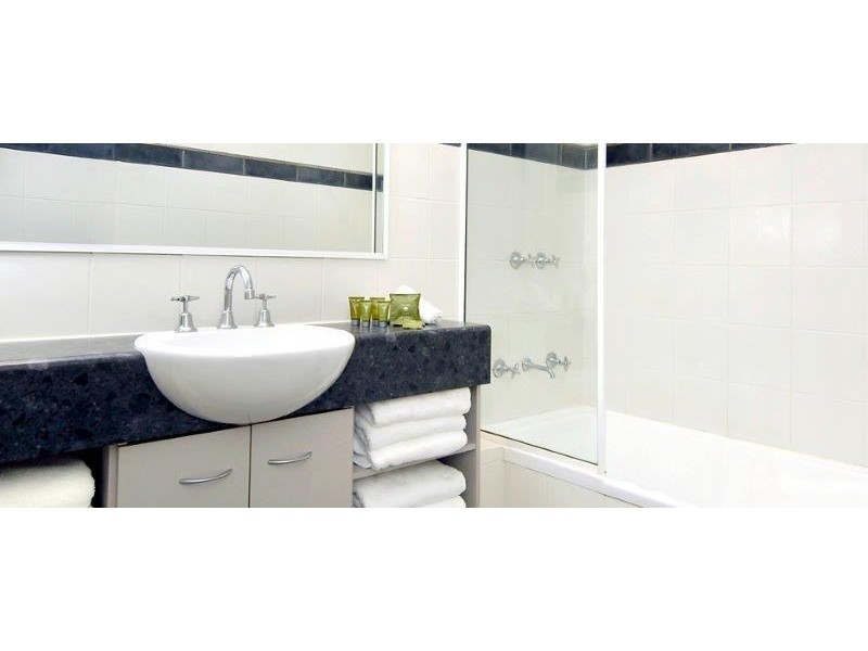 31/222 Hay St, Subiaco WA 6008