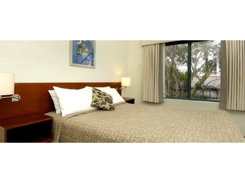 31/222 Hay St, Subiaco WA 6008