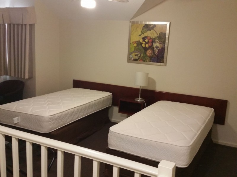 31/222 Hay St, Subiaco WA 6008