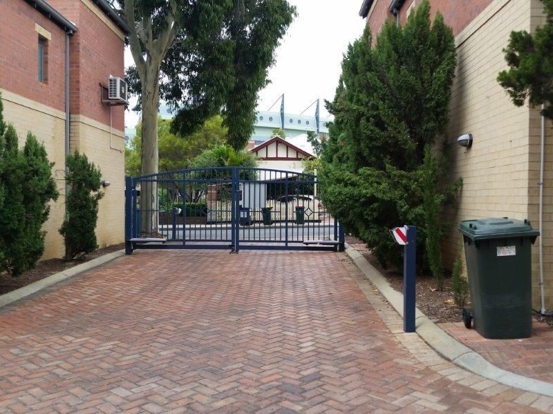 31/222 Hay St, Subiaco WA 6008