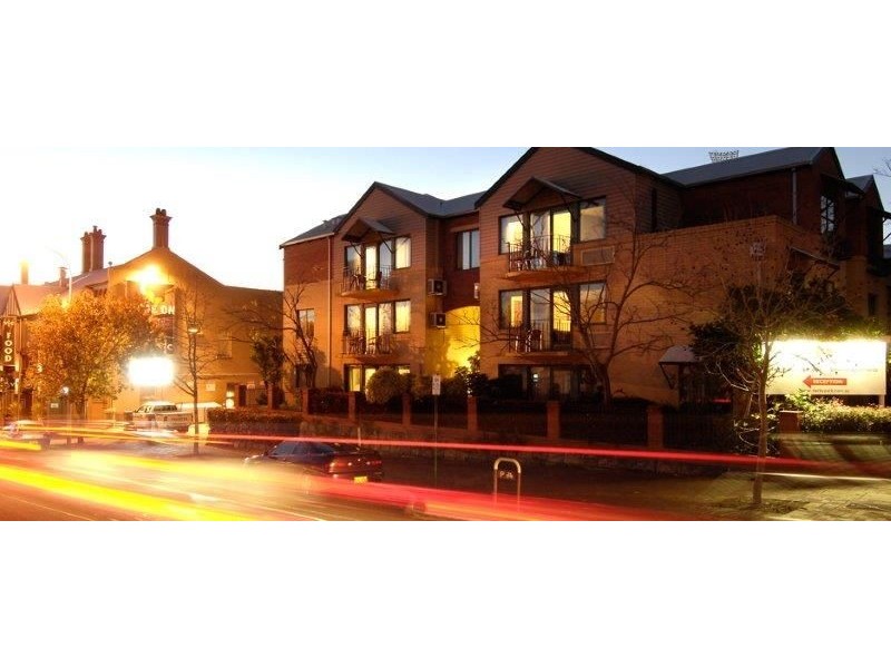 31/222 Hay St, Subiaco WA 6008