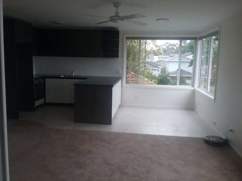 45 Oxford falls rd., Beacon Hill NSW 2100