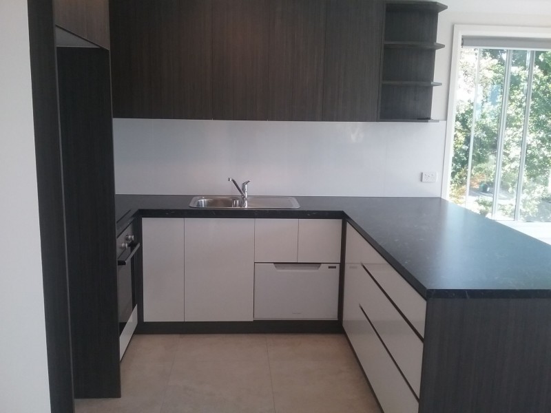 45 Oxford falls rd., Beacon Hill NSW 2100