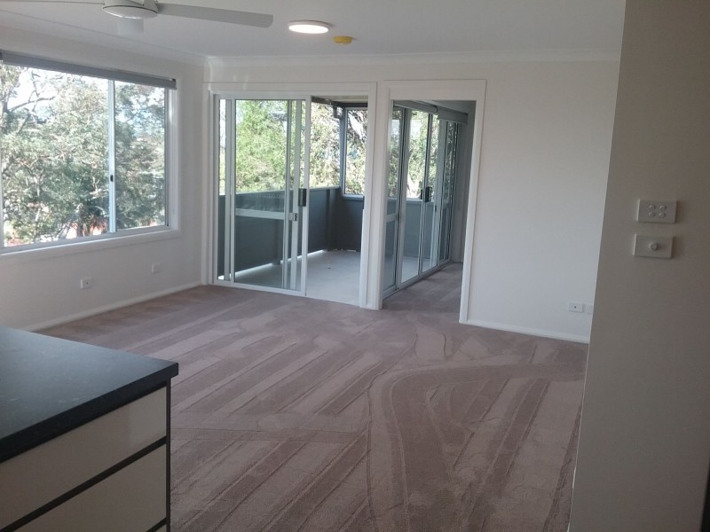 45 Oxford falls rd., Beacon Hill NSW 2100