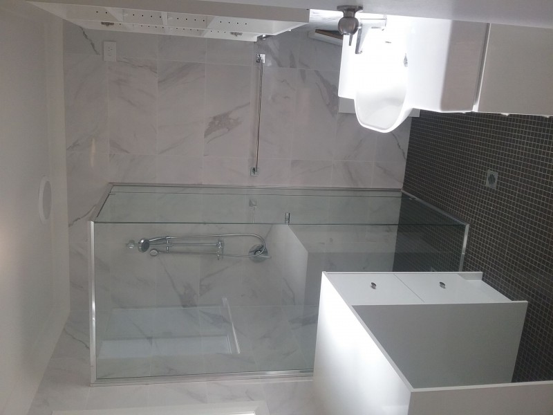 45 Oxford falls rd., Beacon Hill NSW 2100