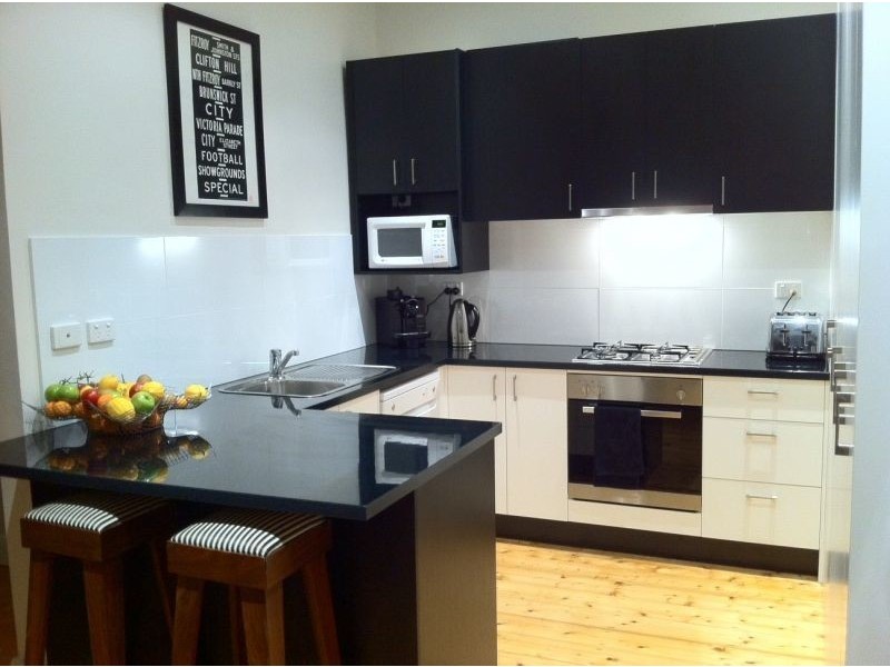 97 Albert Street, Windsor VIC 3181