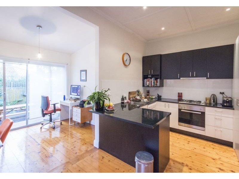 97 Albert Street, Windsor VIC 3181