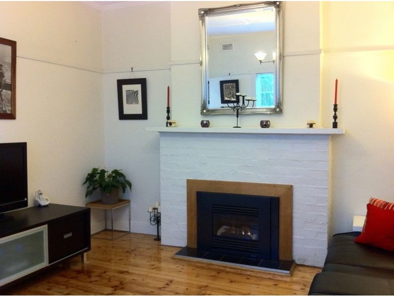 97 Albert Street, Windsor VIC 3181