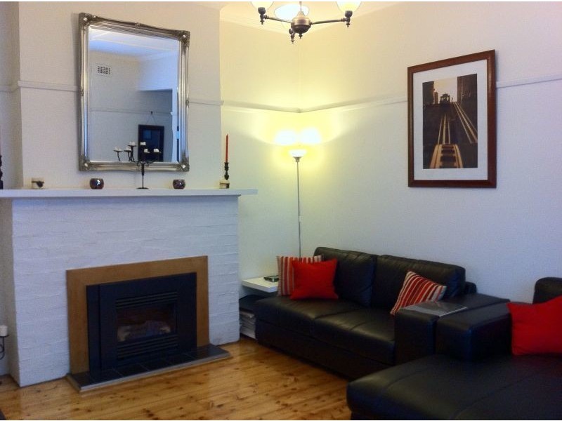 97 Albert Street, Windsor VIC 3181