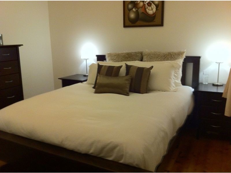 97 Albert Street, Windsor VIC 3181