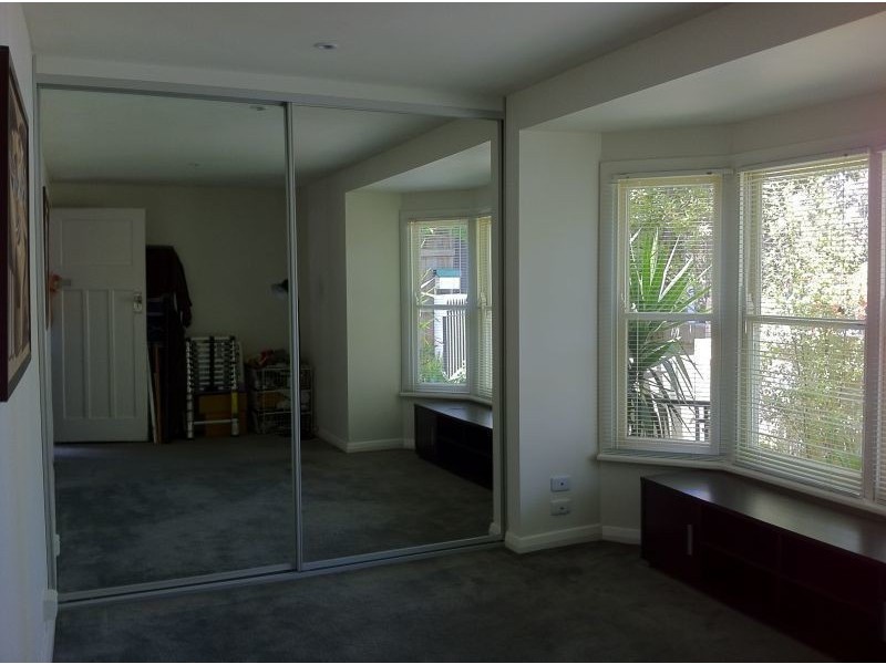 97 Albert Street, Windsor VIC 3181