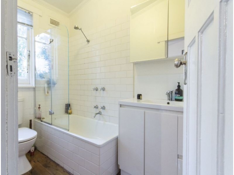 97 Albert Street, Windsor VIC 3181