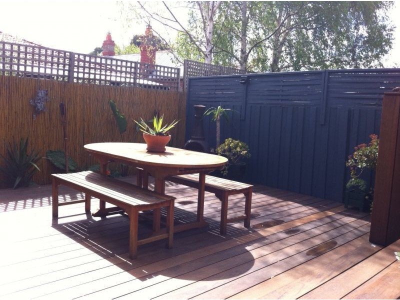 97 Albert Street, Windsor VIC 3181