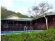 71 Gaze Road, Christmas Island WA 6798