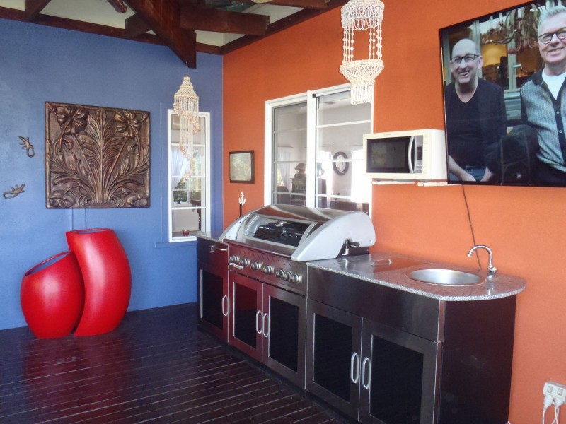 71 Gaze Road, Christmas Island WA 6798