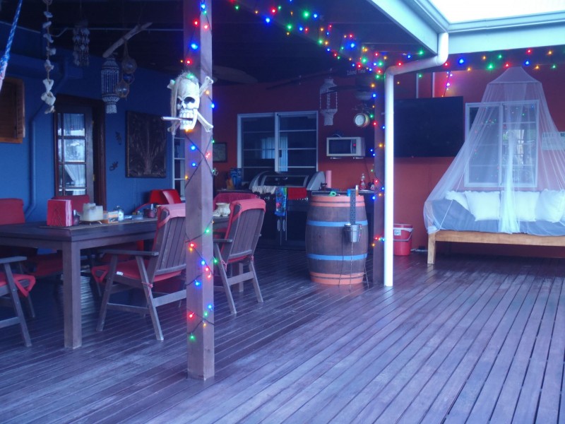 71 Gaze Road, Christmas Island WA 6798