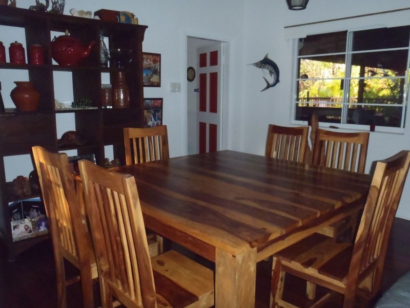 71 Gaze Road, Christmas Island WA 6798