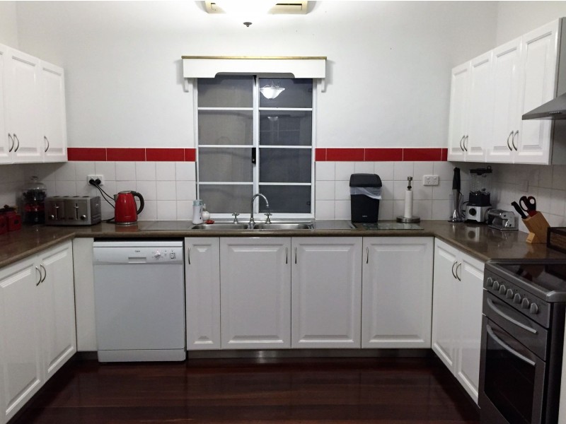 71 Gaze Road, Christmas Island WA 6798