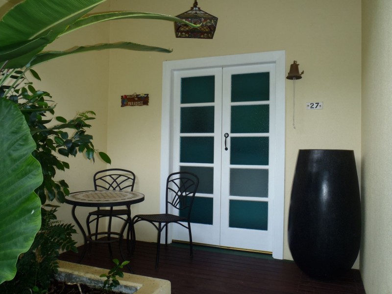 71 Gaze Road, Christmas Island WA 6798