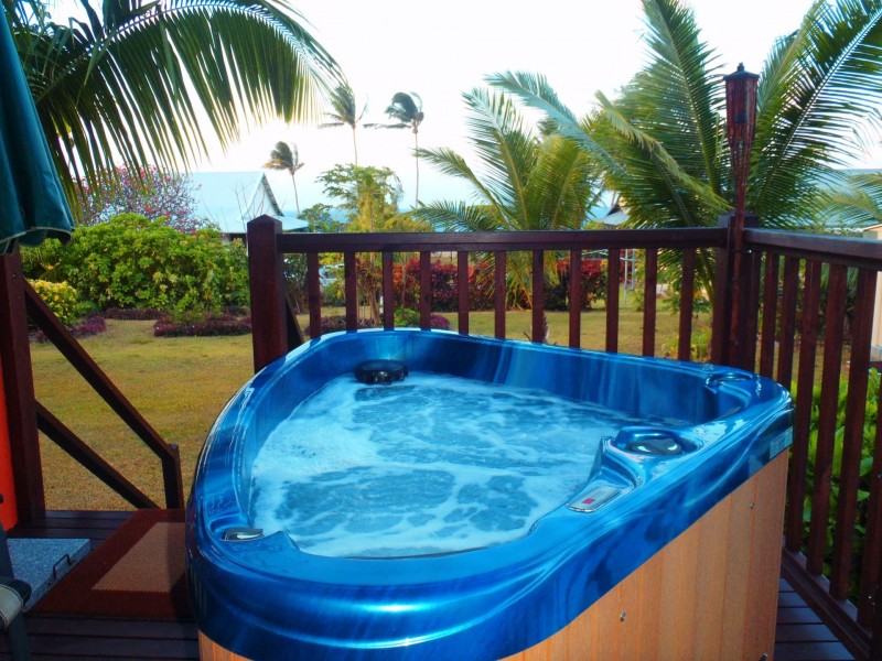 71 Gaze Road, Christmas Island WA 6798