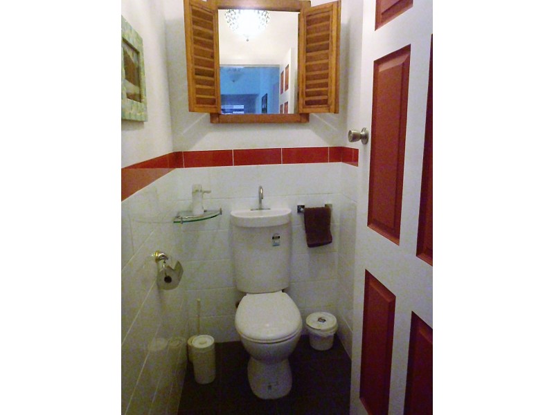 71 Gaze Road, Christmas Island WA 6798