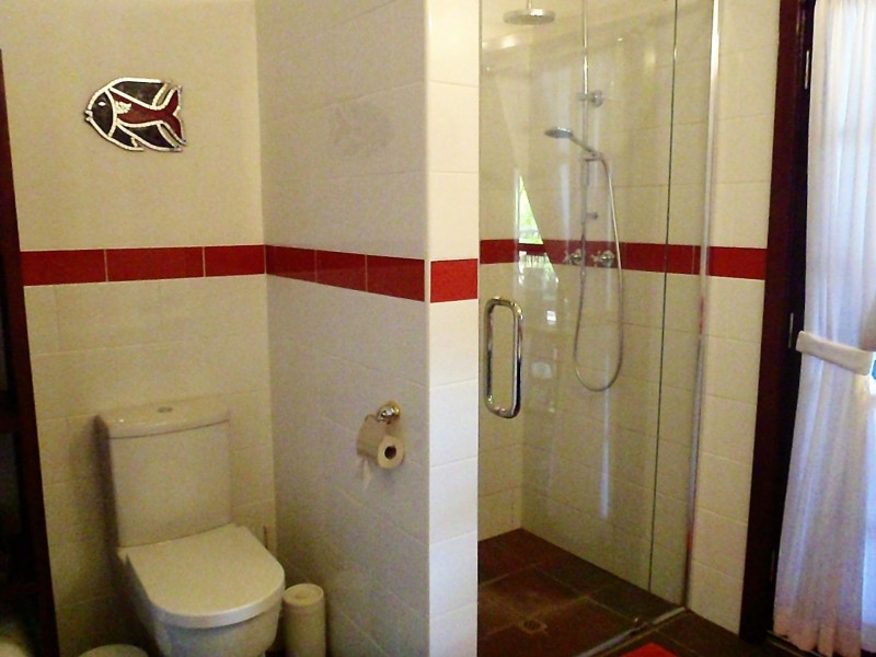 71 Gaze Road, Christmas Island WA 6798